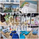 헷세드대구수성지점 | 대구 수성구 소파청소? 명품 헷세드 명품 클리닝이 정답