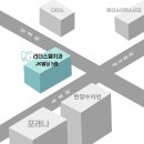 제이케이(JK)메디칼 이미지