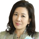 사회복지법인 전원어린이집 이미지