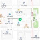 GS25 판교테크노밸리점 이미지