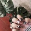 LiNZy Nail(린지네일)