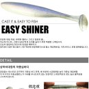 케이텍 이미지