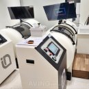 뱅뱅이비인후과의원 이미지