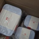 실버글쓰기교실 | 인스타에서 핫한 프레실버 찐 사용 구입 후기