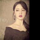 뮤지음엔터테인먼트 이미지