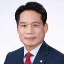 이상훈 이미지