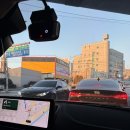 더타이어샵 용인중앙점 | 포레스트아웃팅스 용인 주말 후기 평일에 방문 추천합니다