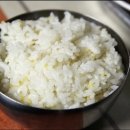 평창식당 이미지