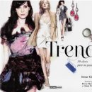 패션 의상디자인 이미지