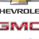 쉐보레양산서비스센터 이미지