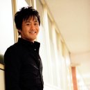달자의봄 - 북구 | 달자의봄