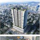 동두천중앙역 이미지