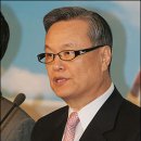 민기획 이미지