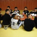 남도초등학교 이미지