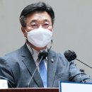 도도한의원 이미지