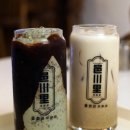 뭐니PC카페 | 충북대 카페 [읍천리382] 사창동 샐러드 맛집 솔직후기