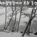 더비너