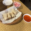 지에스더프레시 성북클라시아점 | [길음 뉴타운] 깔끔한 내돈내산 길음뉴타운 맛집 &#39;리틀방콕&#39;