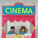 참자동차 이미지