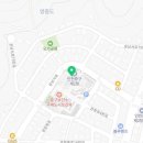 아이갓에브리씽중구제2