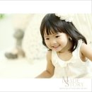 아이유스튜디오 Daum카페