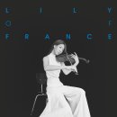 [4월 1일] 양정윤 바이올린 독주회 "LILY OF FRANCE" 이미지