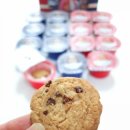 케이크와 쿠키의 세계 이미지