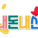 리리반점