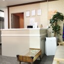 오케이 지압 안마원 이미지