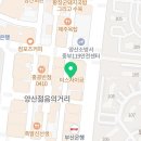주정차단속-122 이미지