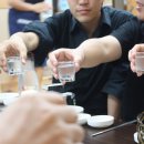 청풍호 청정한우 이미지