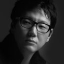 더원 - 포항시 북구 월포로160번길 13 | 더원