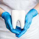 서울온정치과의원 이미지