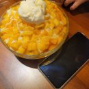 연세우유공릉