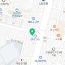복땡이축산 - 강서구 등촌로 213 | 복땡이축산
