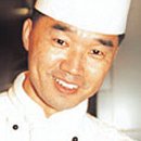 힐튼제과 네이버블로그