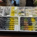 모먼츠인하도 이미지