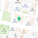 솔올컴퓨터학원 이미지