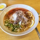 베트남 골목식당 | [내돈내산] 전북 진안군 베트남 4900원 쌀국수집 "베트남 골목식당" 솔직 후기