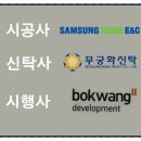 삼성이엔씨 이미지