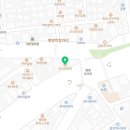이디야커피(병영오거리점) 이미지
