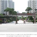 반송동223 이미지