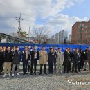 에쓰에쓰 이미지