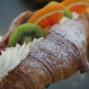 마루제빵소 - 전주시 완산구 | 마루제빵소