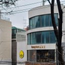 롱씨암(Rongsiam) 이미지