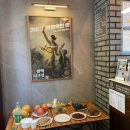 교촌치킨 산본1호점 이미지