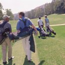 TM골프클럽 이미지