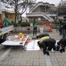 사직2동-22 이미지