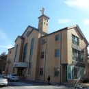 가수원로-18 이미지