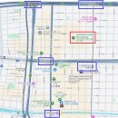 Just crew(저스트 크루) | 일본 오사카숙소 저스트 슬립 오사카 신사이바시 예약 객실 조식 가격 후기